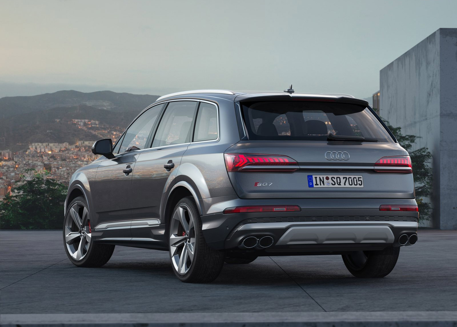 nuevo_audi_sq7_tdi_2019_2