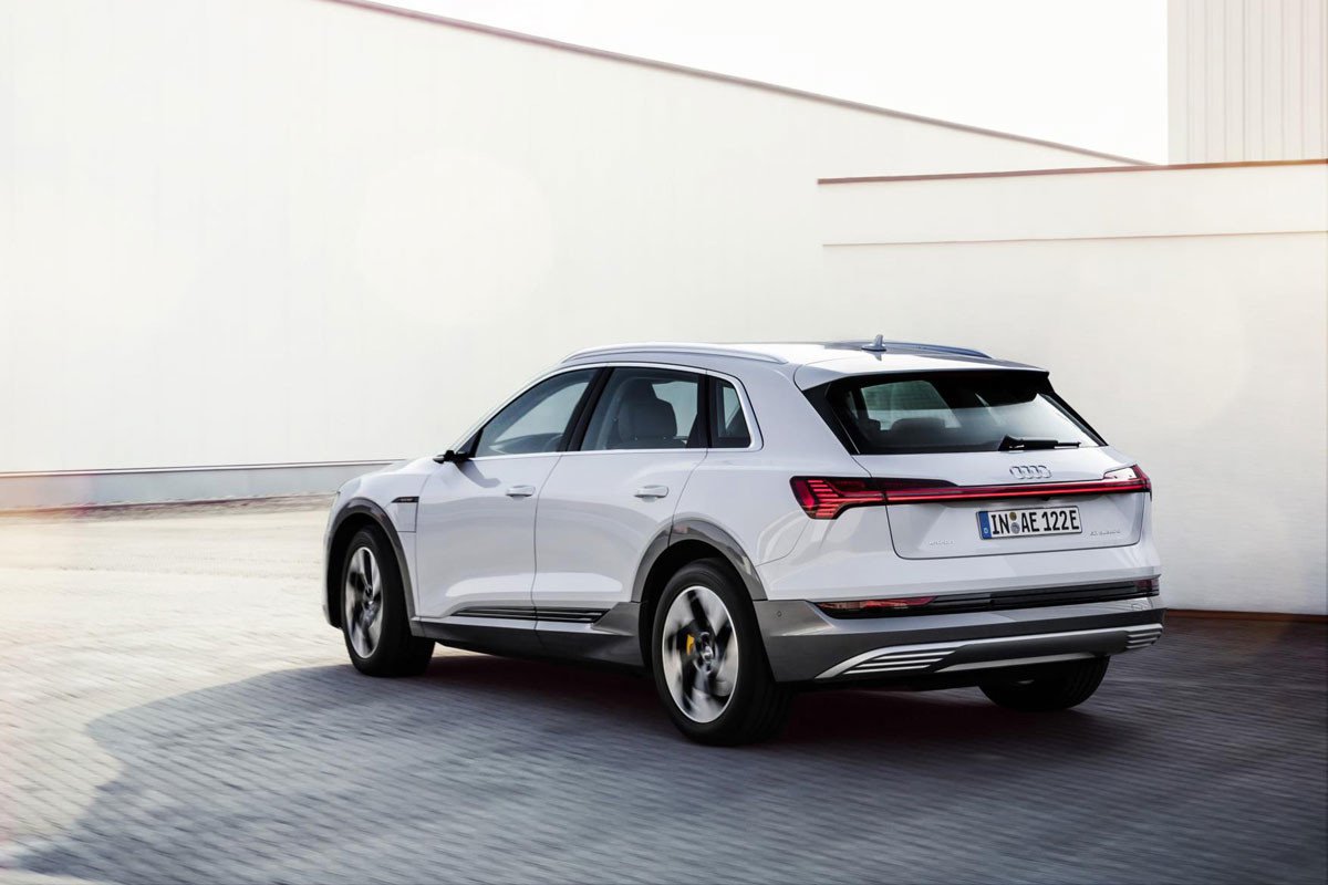 audi_etron_50_quattro_1