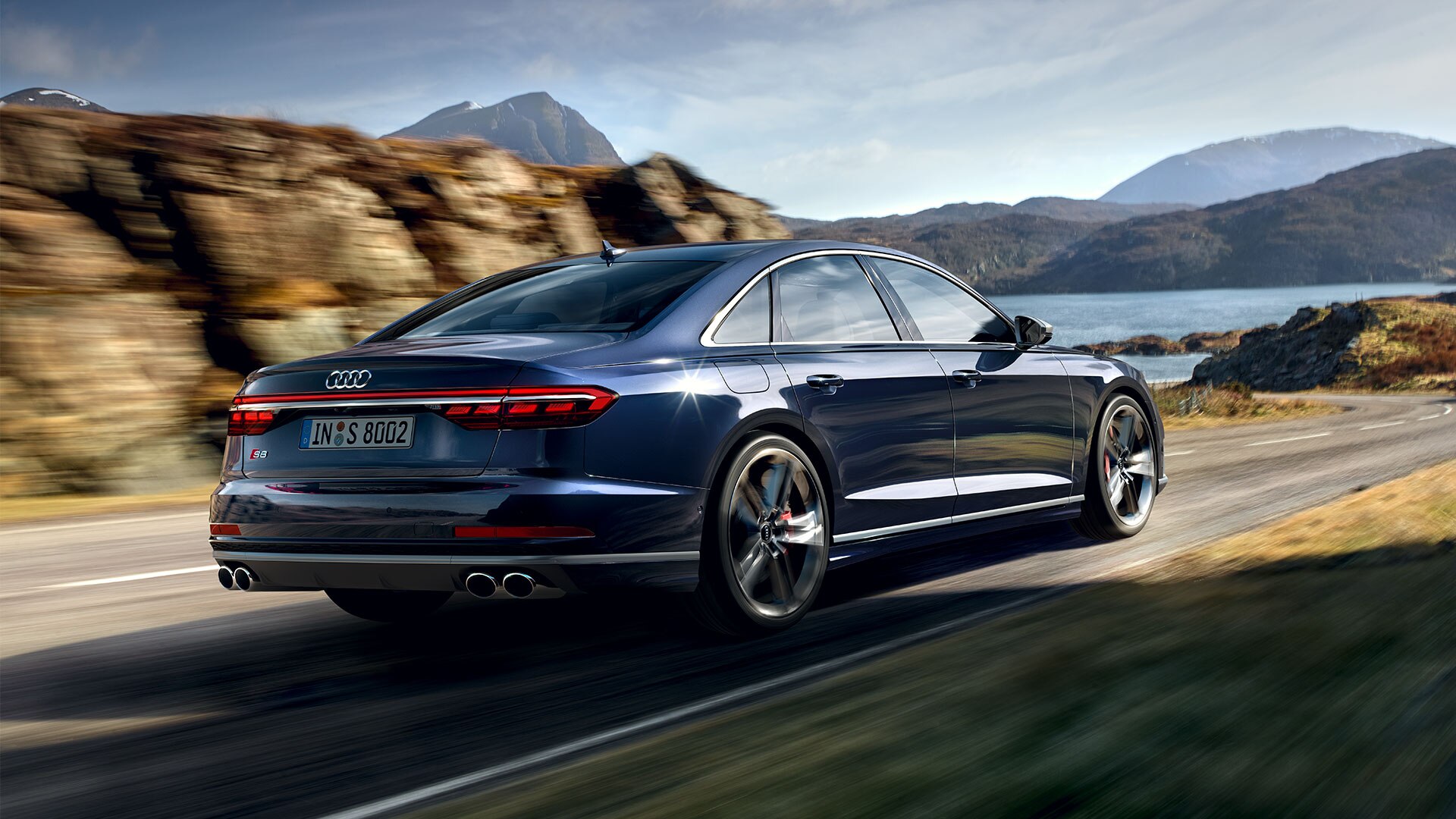 nuevo_audi_s8_tfsi_2020_1